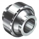 Coussinet 15.87/34.92/14.40/30.48 mm pour 207 S1600