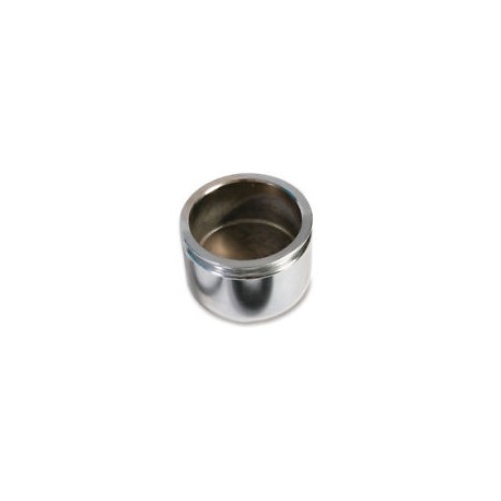 Piston Ø35,1mm pour étrier FORGED POWERLITE