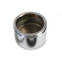 Piston Ø25.4 pour étrier FORGED POWERLITE