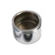 Piston Ø31.8 pour étrier WILWOOD MIDILITE & SUPERLITE