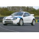 kit-4-pieces-cintrees-ford-puma