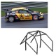 kit-4-pieces-cintrees-ford-puma