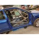 kit-4-pieces-cintrees-ford-puma