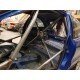 kit-4-pieces-cintrees-ford-puma