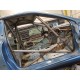 kit-4-pieces-cintrees-ford-puma