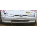 Pare choc avant PEUGEOT 306 MAXI