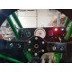 Faisceau simplifié pour sprintcar ER6