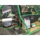 Faisceau simplifié pour sprintcar ER6