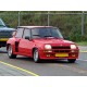 kit vitrage F2000 Renault 5