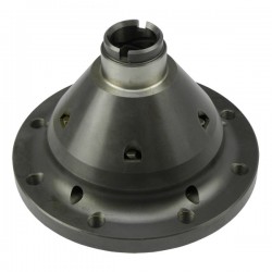 Autobloquant CITROEN C4, Xsara VTS PEUGEOT 205, 206