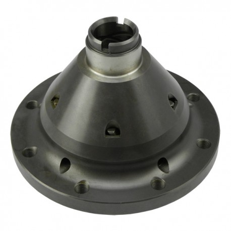 Autobloquant CITROEN C4, Xsara VTS PEUGEOT 205, 206