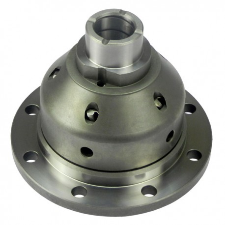 Autobloquant pour boite 02A - 5 vitesses