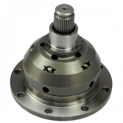 Autobloquant pour boite 020 - Ø couronne 109mm