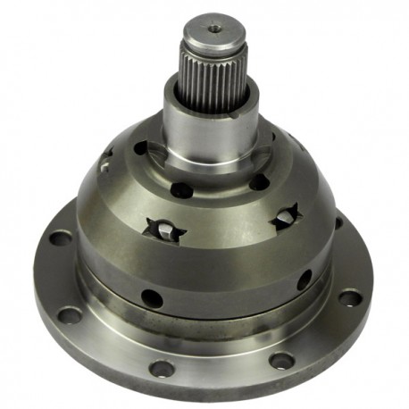 Autobloquant pour boite 020 - Ø couronne 109mm