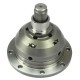 Autobloquant pour boite 020 - Ø couronne 111mm