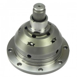 Autobloquant pour boite 020 - Ø couronne 111mm