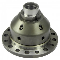 Autobloquant pour boite 02J VOLKSWAGEN