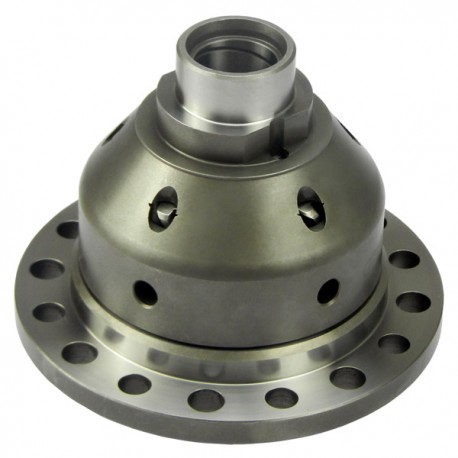 Autobloquant pour boite 02J VOLKSWAGEN