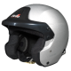 Casque Jet Stilo Trophy DES Jet -Gamme Rallye