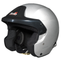 Casque Jet Stilo Venti Trophy Jet Composite - Rallye