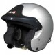 Casque Jet Stilo Trophy DES Rally