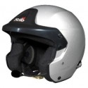 Casque Jet Stilo Venti Trophy Rally Composite - Rallye