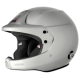 Casque Jet Stilo WRC DES Rally Composite