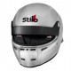 Casque Intégral Stilo ST5 GTN Composite