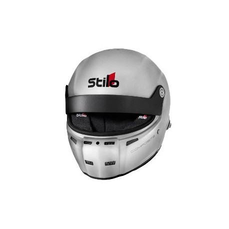 Casque Intégral Stilo ST5 GTN Composite