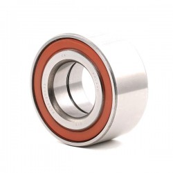 Roulement 72x35x33 pour moyeux ar