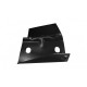 Support de plaque d'embrayage Ford Escort Mk1