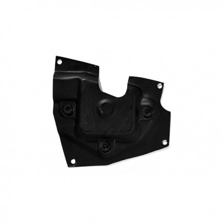 Support de porte Ford Escort Mk1