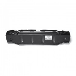 Traverse Inférieure Face Avant Van Wezel 1620673 – Pour FIAT PUNTO (1999-2003), Qualité Equipart