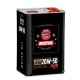 Classic 20W50 5 L Huile moteur MOTUL