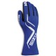 Gants SPARCO Land