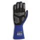 Gants SPARCO Land