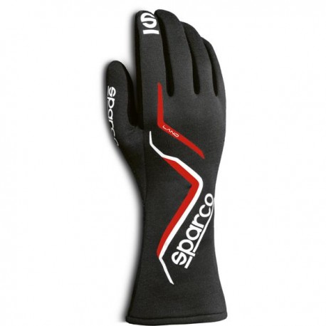 Gants SPARCO Land