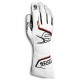 Gants SPARCO Arrow