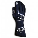 Gants SPARCO Arrow