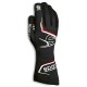 Gants SPARCO Arrow