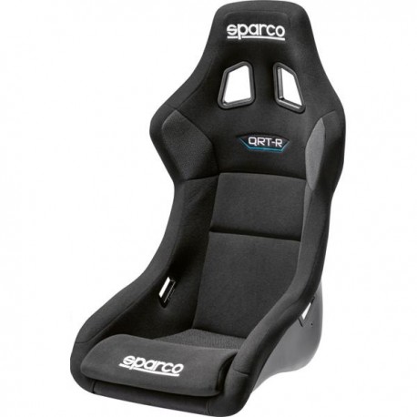 Siège Sparco QRT-R