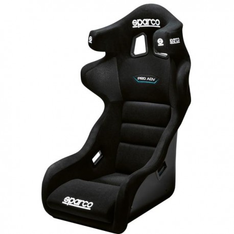 Siège Sparco Pro ADV QRT