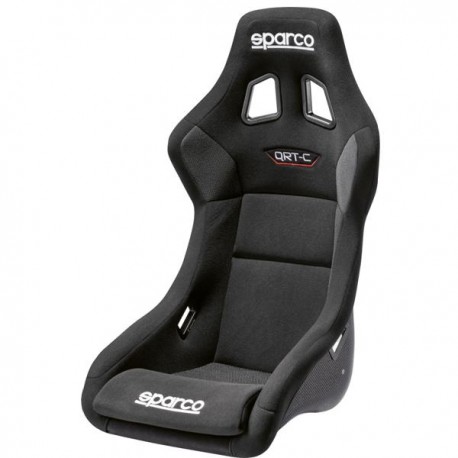 Siège Sparco QRT-C