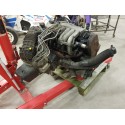 OCCAS Moteur complet Audi 2L