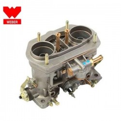 Carburateur WEBER 40 IDF Vertical
