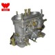 Carburateur WEBER 40 IDF Vertical
