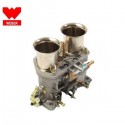 Carburateur WEBER 44 IDF/71 Vertical