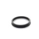 Bague de centrage ABS ø int 108.4