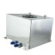 Réservoir ALU 30 Litres