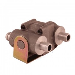 Thermostat huile 80° - 15 mm